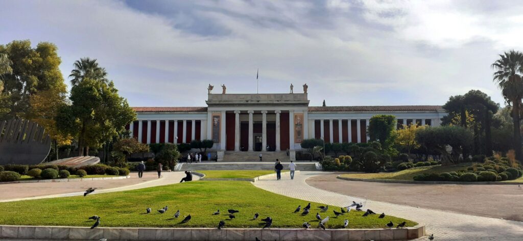 national_arcaeological_museum_first_time_in_athens