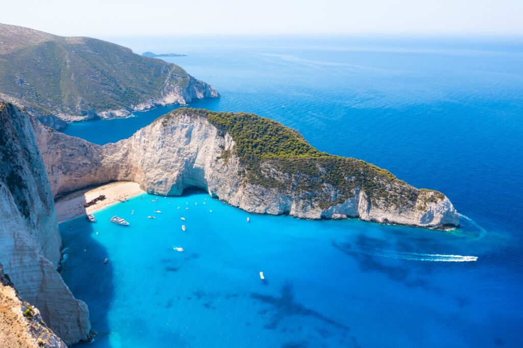 zante_family_holidays_to_greece