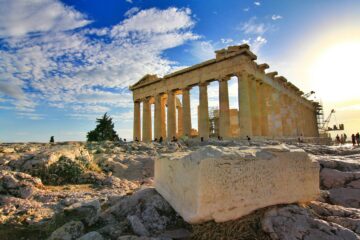 acropolis_parthenon_athens_1_day_itinerary_first_time_in_athens